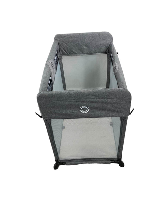 Shop Bugaboo Stardust Playard at Goodbuygears