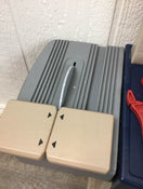 secondhand Little Tikes Tykes Workshop Tool Bench