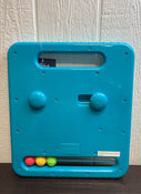 secondhand Toys