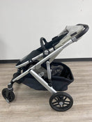 secondhand Strollers