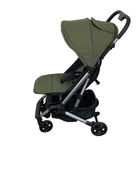 Shop Colugo Compact Stroller, 2023, Olive at Goodbuygears