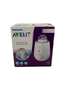 Shop Philips Avent Fast Bottle Warmer at Goodbuygears
