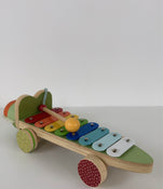 used Toys