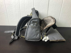 secondhand Jujube B.F.F. Diaper Bag