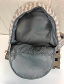 secondhand Diapering