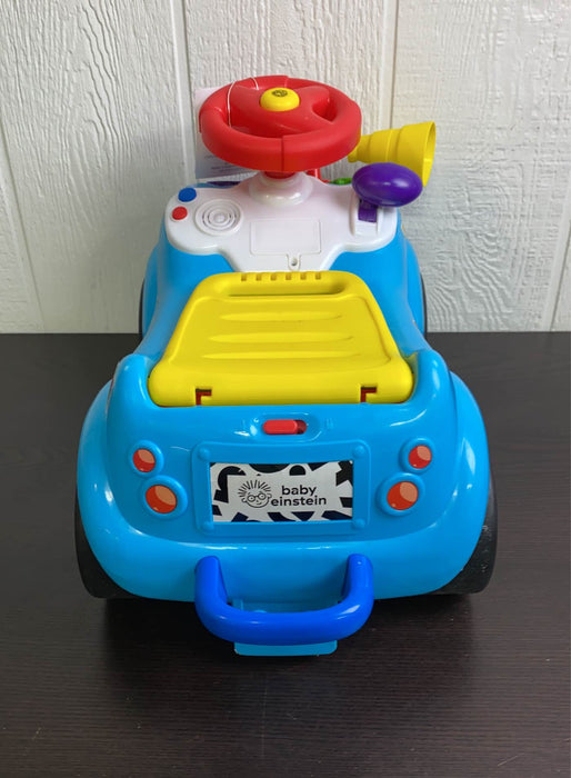 secondhand Toys
