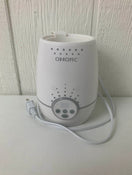 secondhand Omorc Bottle Warmer