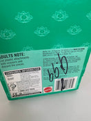 used Mattel Cabbage Patch Kids Doll