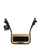 Shop UPPAbaby VISTA PiggyBack Ride-Along Board, 2015+ at Goodbuygears