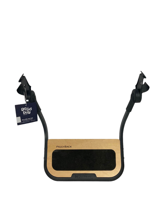 Shop UPPAbaby VISTA PiggyBack Ride-Along Board, 2015+ at Goodbuygears