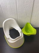 used Potty Training
