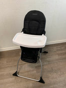 used Cosco Simple Fold Highchair