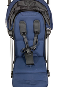 Shop Colugo Compact Stroller, 2023, Navy at Goodbuygears