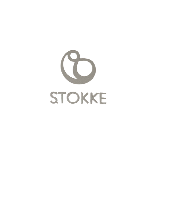 Shop Stokke Flexi Bath Foldable Baby Bathtub, White, XLarge at Goodbuygears