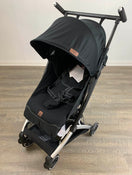 used Strollers