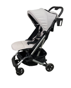 Shop Colugo Compact Stroller, 2022, Cool Grey at Goodbuygears