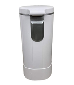 Shop Munchkin PAIL Diaper Pail at Goodbuygears