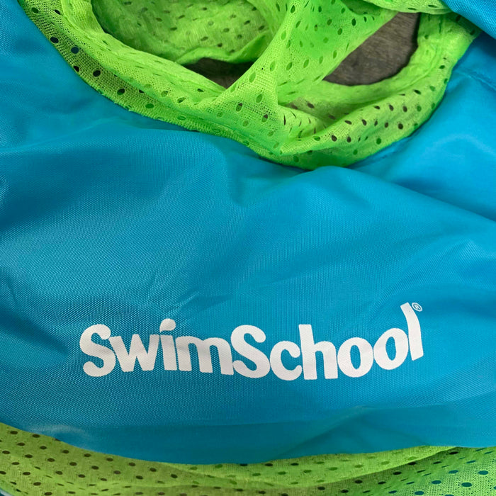 secondhand SwimSchool Aqua Leisure Float