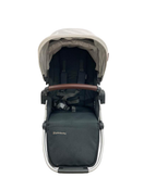 used UPPAbaby V2 CRUZ Replacement Toddler Seats