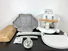 secondhand High Chairs
