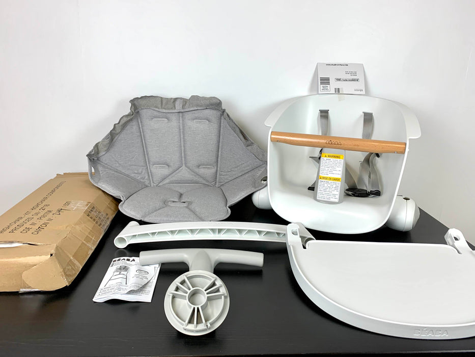 secondhand High Chairs