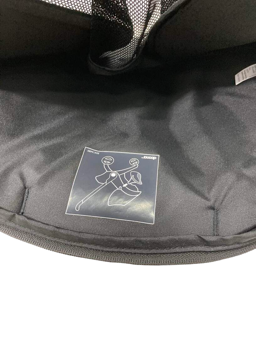 used Strollers