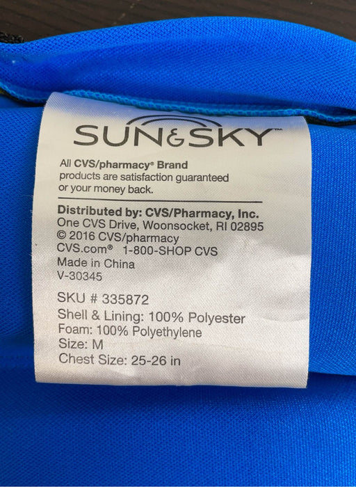 secondhand Sports Outdoors