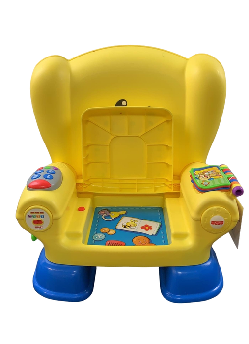 secondhand Toys