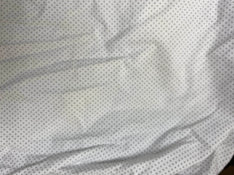 secondhand Bedding