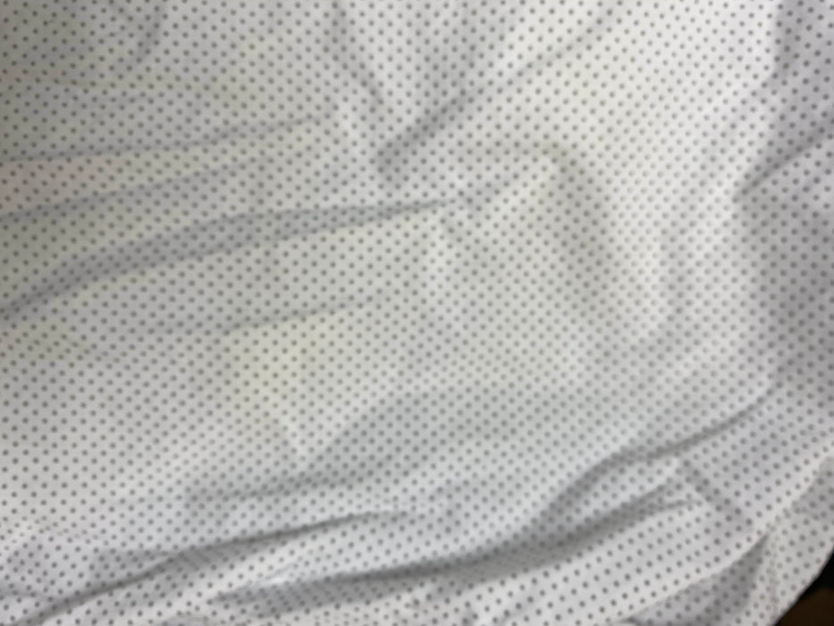 secondhand Bedding