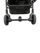 Shop Colugo Compact Stroller, Black, 2023 at Goodbuygears