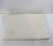 secondhand Pack ‘n Play Waterproof Mattress Pad