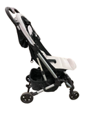 Shop Colugo Compact Stroller, 2022, Cool Grey at Goodbuygears
