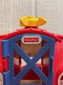 used Toys