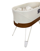 Shop Happiest Baby SNOO Smart Sleeper at Goodbuygears