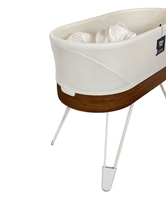 Shop Happiest Baby SNOO Smart Sleeper at Goodbuygears