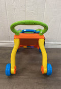 secondhand Infant Gear