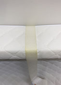 used Diapering