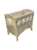 used Arm's Reach Ideal Ezee 3-in-1 CO-Sleeper