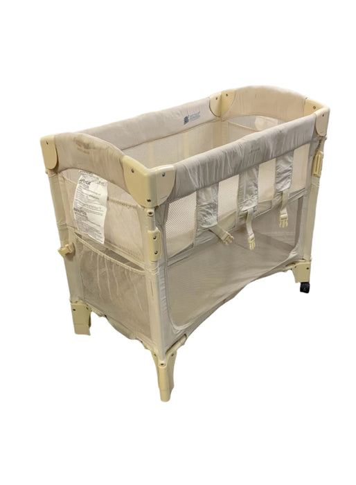 used Arm's Reach Ideal Ezee 3-in-1 CO-Sleeper
