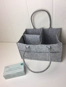 used BUNDLE Baby Proofing Items
