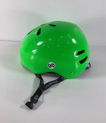 used Sports Outdoors