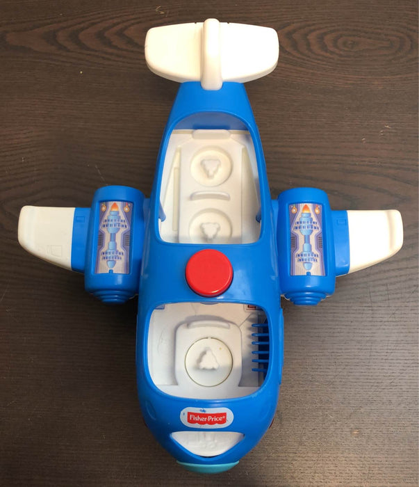 used Toys