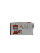 secondhand Baby Shusher Sleep Miracle Soother