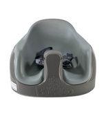 Shop Bumbo Multi Seat, Beige/Cool Grey at Goodbuygears