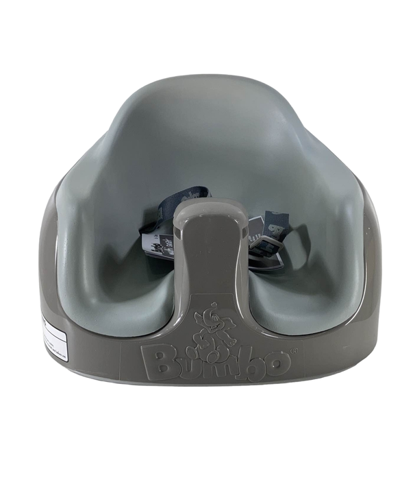 Shop Bumbo Multi Seat, Beige/Cool Grey at Goodbuygears