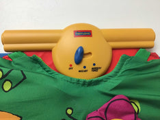 used Infant Gear