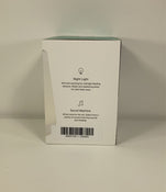secondhand Hatch Baby Rest Sound Machine
