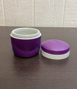 secondhand Thermos Food Warmer