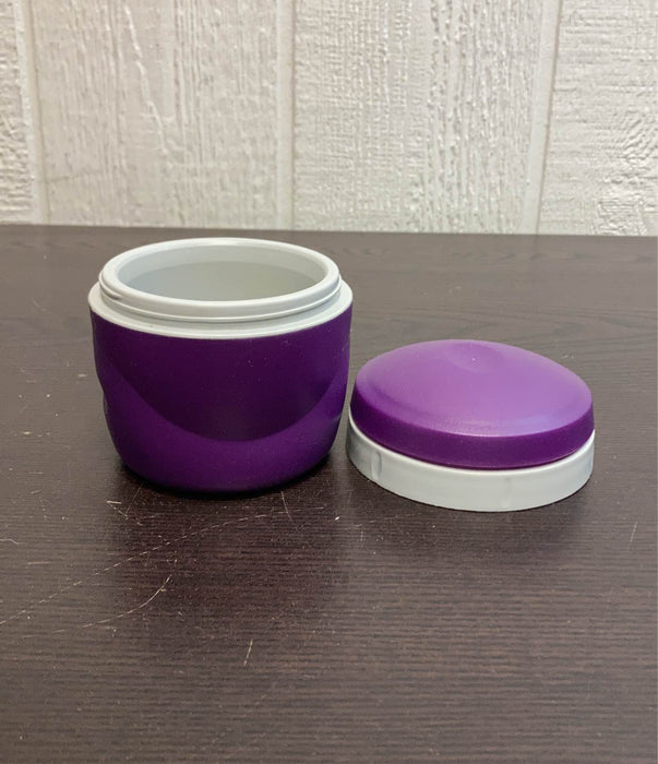 secondhand Thermos Food Warmer